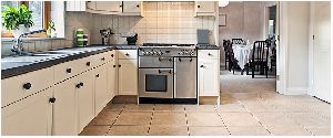 vitrified tiles