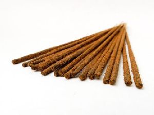 Masala Incense Stick