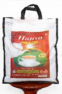 5 Kg Hansa Gold Tea
