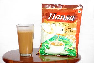 Hansa Gold Tea