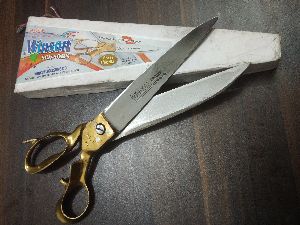 Tailor Scissors