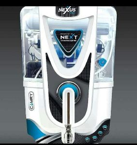 Nexus Camry RO