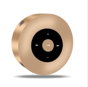 Fashion A8 Touch Speaker
