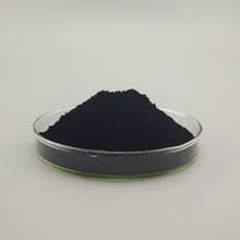 Colour Carbon Black BC-6310
