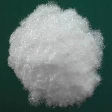 Industrial grade sodium acetate trihydrate
