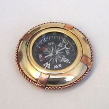 Qibla Direction compass