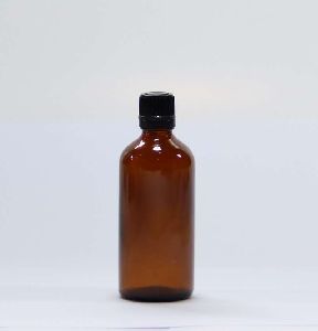 Cananga / ylang ylang Essential Oil