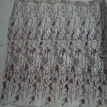 silk satin georgette fabric
