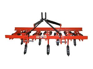 CULTIVATOR BC-230 (MEDIUM DUTY)