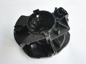 Home Appliance Mould-Refrigerator Mould