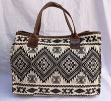 Bohemian style r Banjara Leather Shoulder messenger sling bags