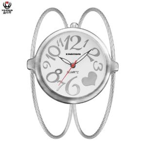 Water Proof Quartz Acetate Womens Watch