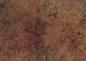 WD 703 Mountain Red Marble Composite Panels