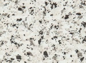 WD 704 Pearl White Marble Composite Panels