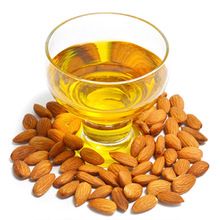 Sweet Almond Oil