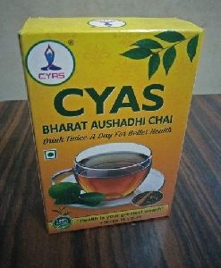 Ayurvedic Herbal Tea