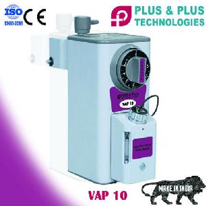 Isoflurane Anaesthesia Vaporizer