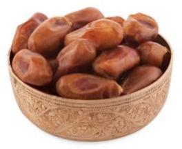 Barni Dates,Barni Khajur