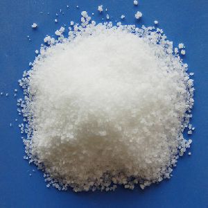 Calcium Phosphate Anhydrous