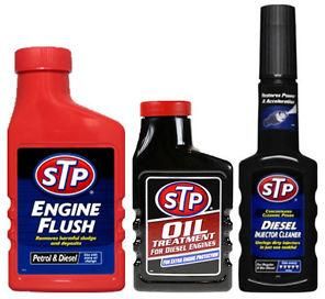 Lubricants