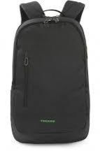 Tucano Backpack Folders and Handbags