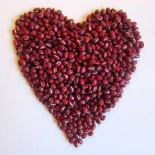 Adjuki beans Pulses