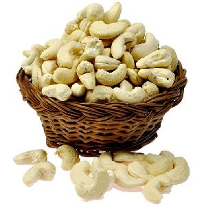 cashew nuts