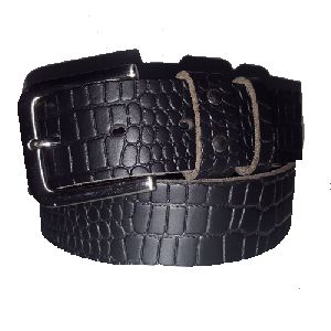 Alligator Belts-4