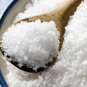 Organic Salt