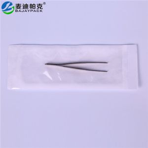 High Quality Sterilization Reels, Brand Name : baojie