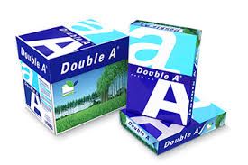 Copier Paper A4 Size (500 Sheets) Price very cheap