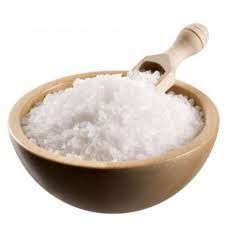 Hemadri Crystal Salt