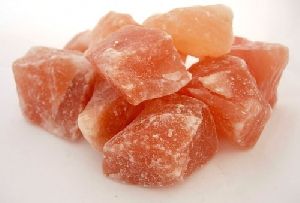 Hemadri Rock Salt