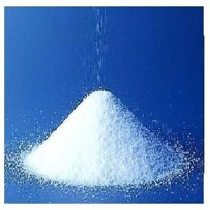 Hemadri Triple Refined Vacuum Salt