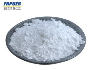 Flame Retardant HPCTP