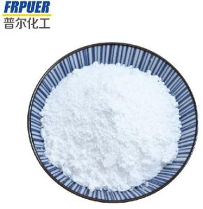 Melamine Cyanurate