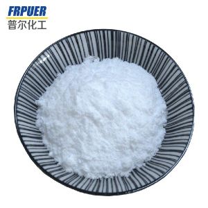 Melamine Polyphosphate