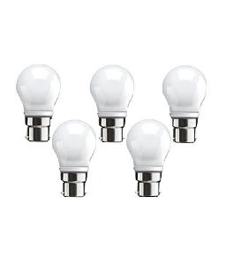 led bulb