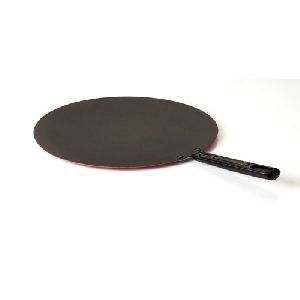 Flat Tawa