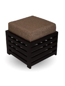 Outdoor and Cafeteria Stool