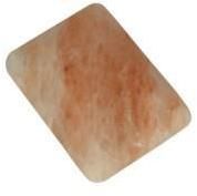 Massage Products & Equipment