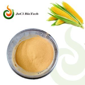 Corn Steep Powder, Brand Name : JUCI, Purity : 100%