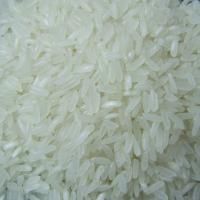 Basmati Rice / Parboiled Rice /Thai White Rice
