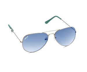 Ainak Blue Ace Sunglasses