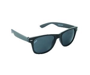 Ainak Blue Sunglasses