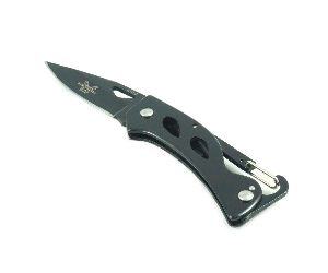 Benchmade Military Foldable Knife