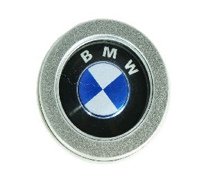 BMW Fidget Spinner