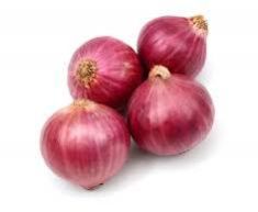 Onion