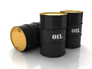 Supplier of blco & BONNY LIGHT CRUDE OIL | aL Makabone, LAGOS