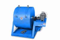 Ball Mill